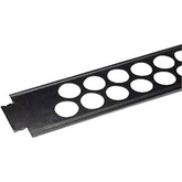 Harris PCS-RAIL Straight Rail 1800mm for Portable Cutting System